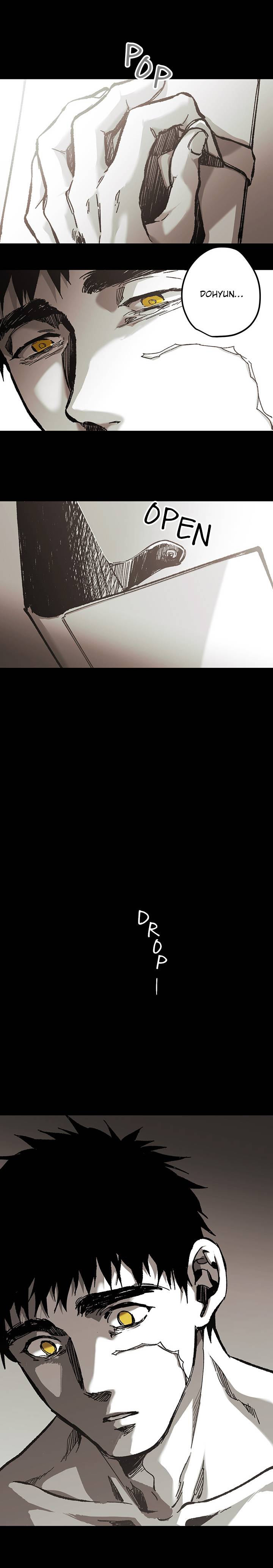 Page 16 of Chapter 58