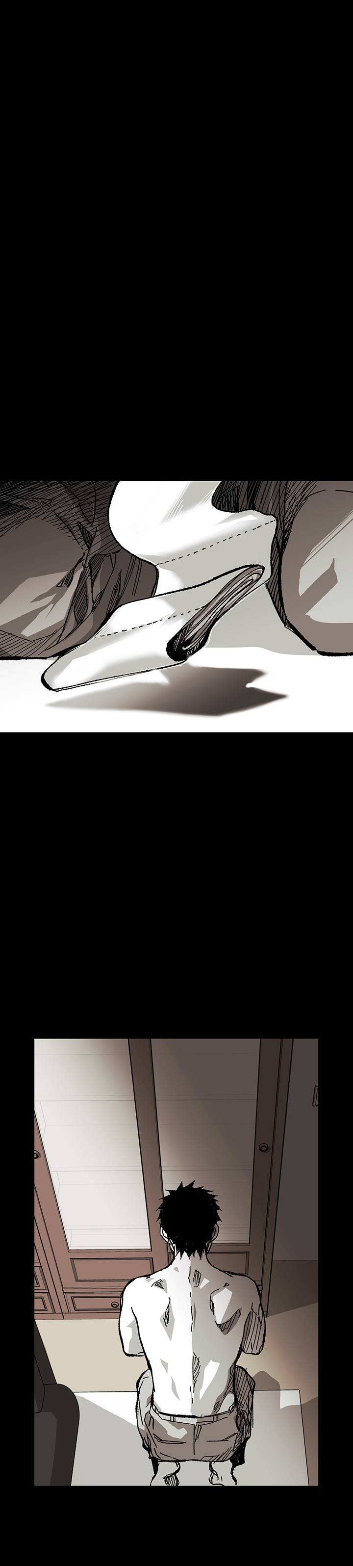 Page 17 of Chapter 58