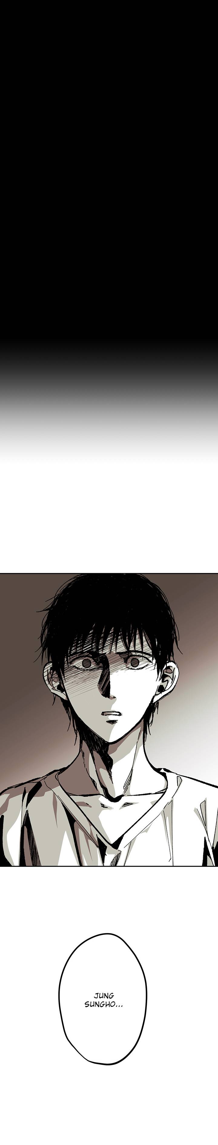 Page 18 of Chapter 58