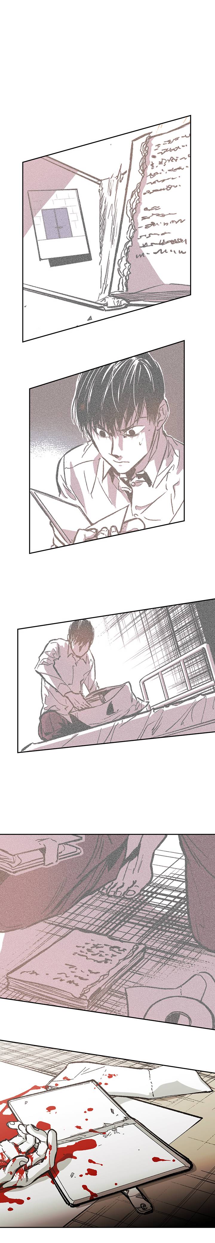 Page 19 of Chapter 58