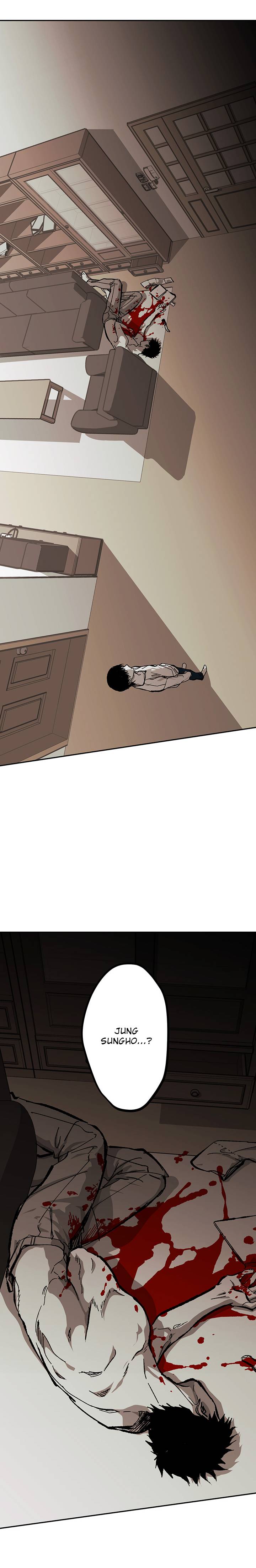 Page 20 of Chapter 58
