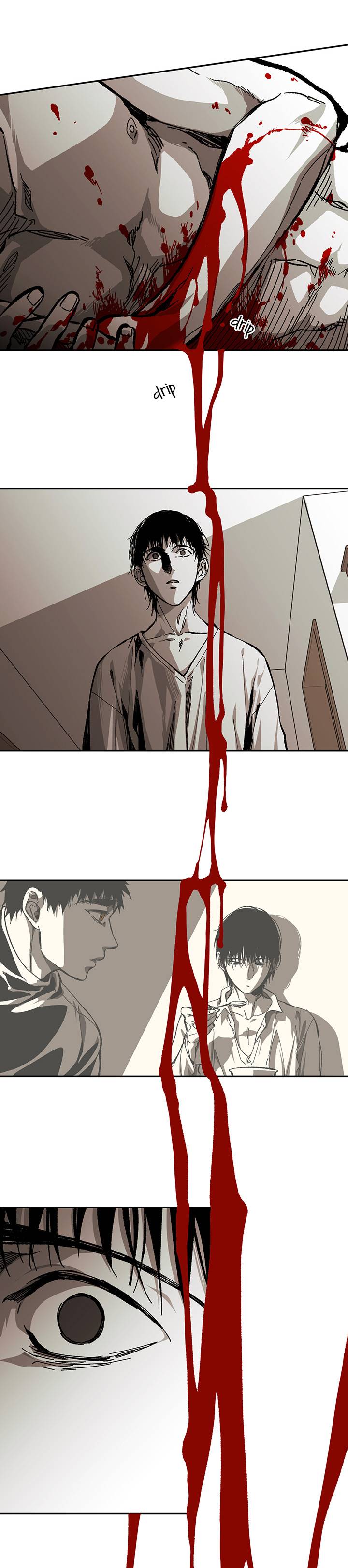 Page 21 of Chapter 58