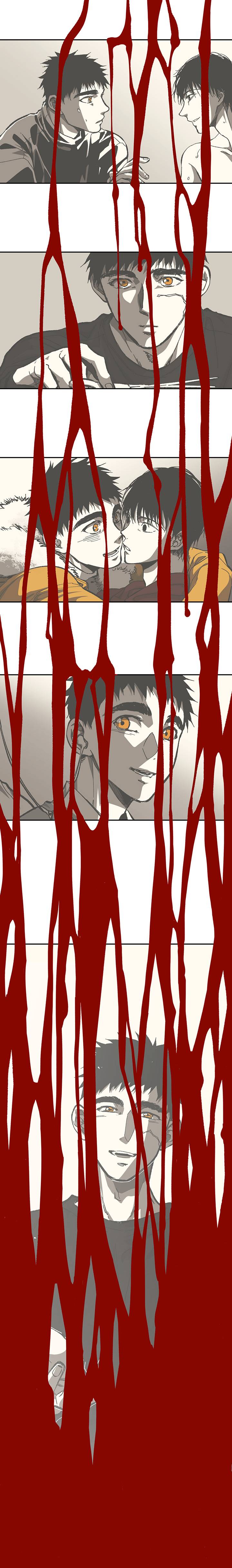 Page 22 of Chapter 58