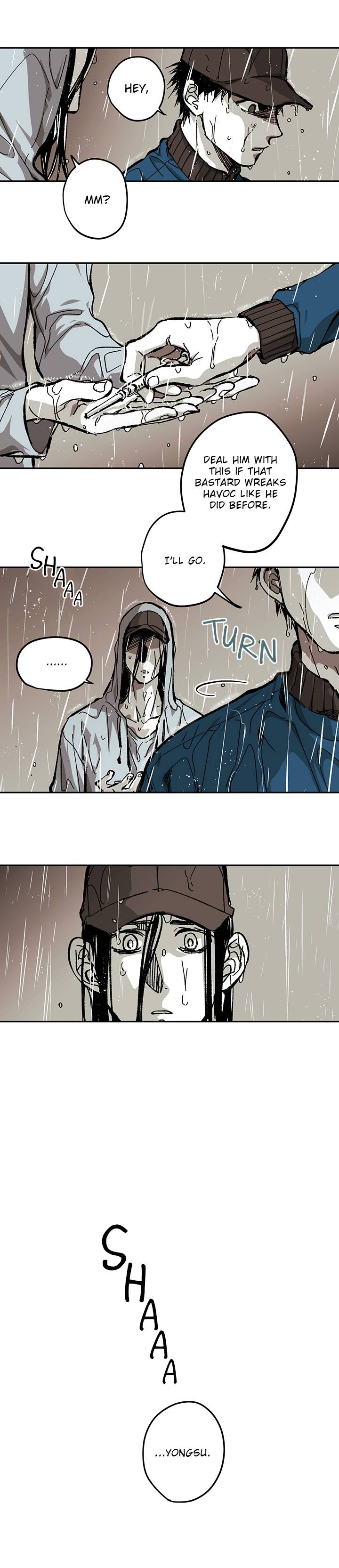 Page 25 of Chapter 58