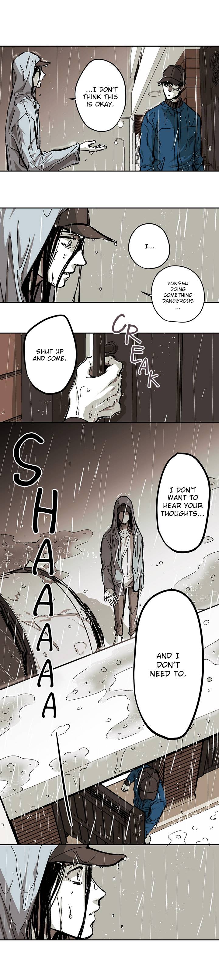 Page 26 of Chapter 58