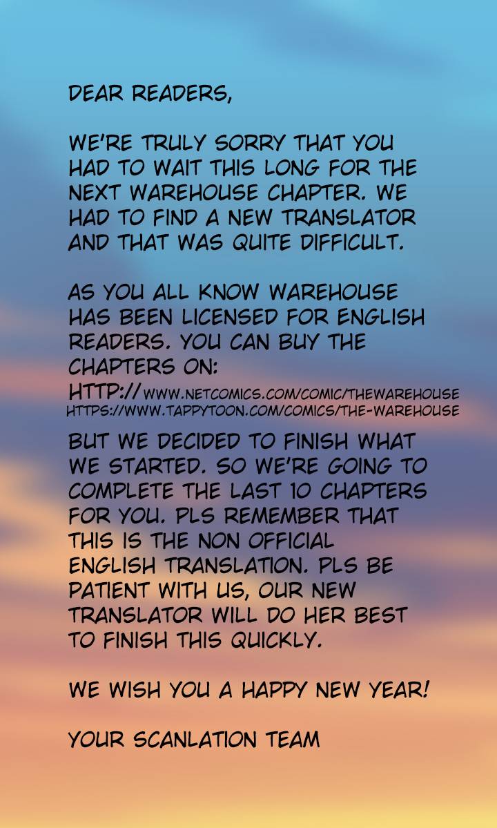 Page 28 of Chapter 58