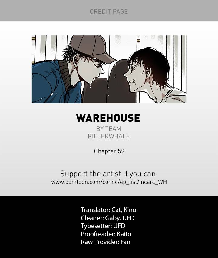 Page 1 of Chapter 59
