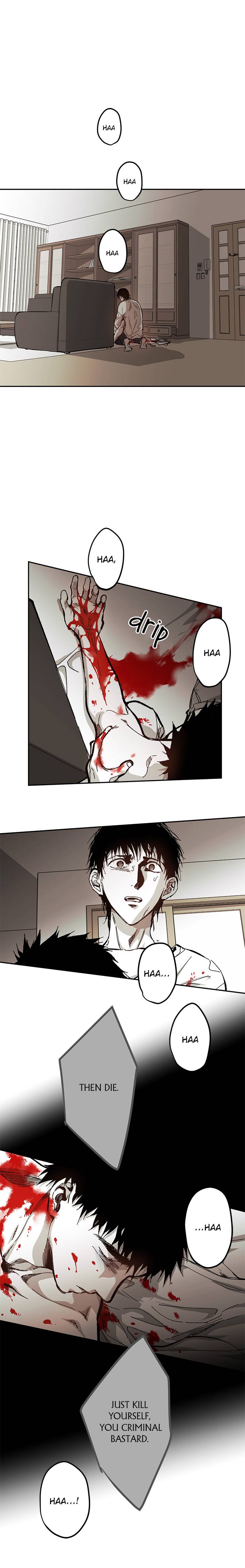 Page 2 of Chapter 59