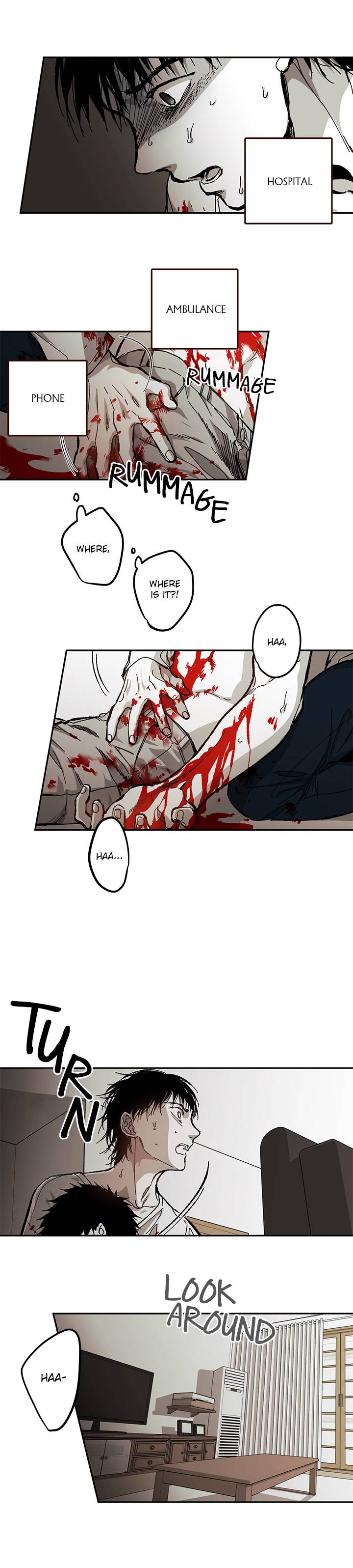 Page 3 of Chapter 59