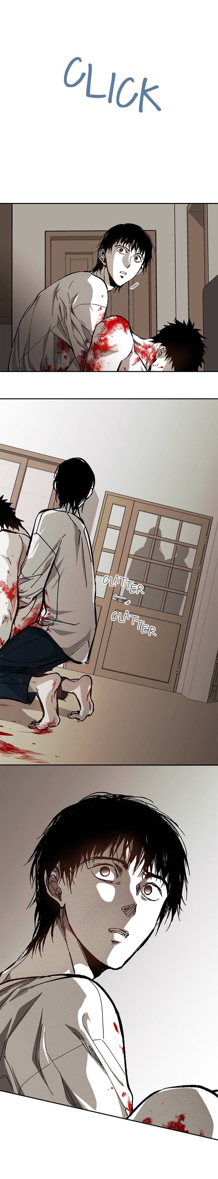 Page 5 of Chapter 59