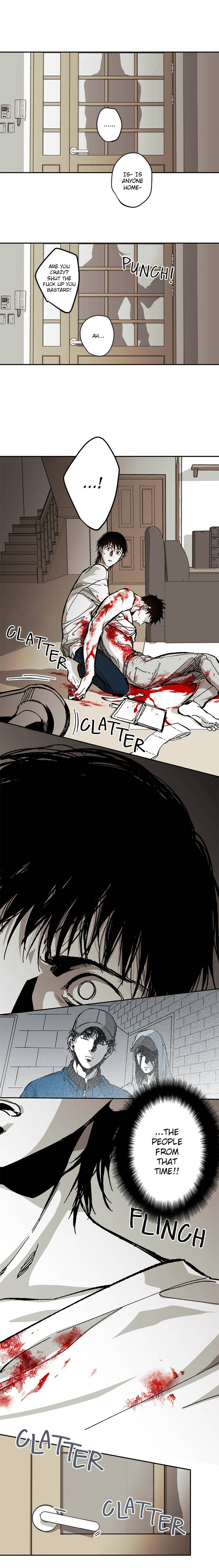 Page 7 of Chapter 59