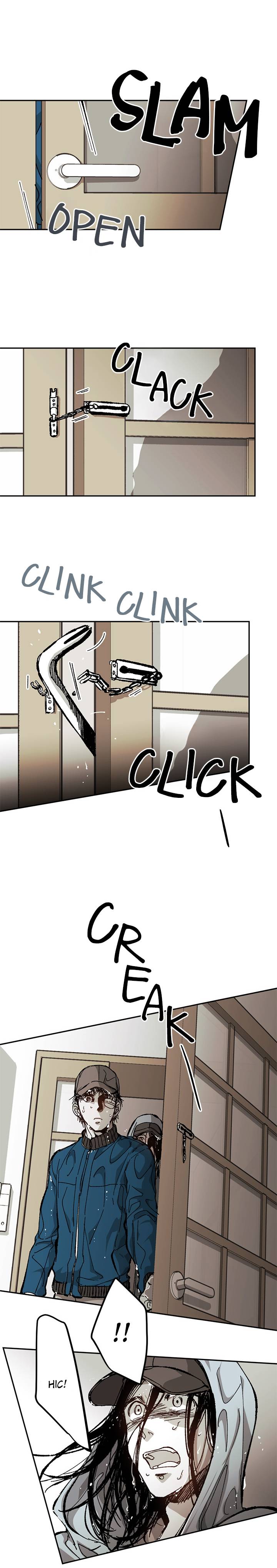 Page 8 of Chapter 59