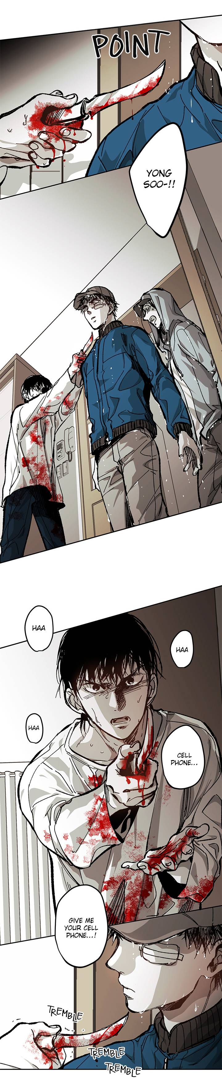 Page 10 of Chapter 59