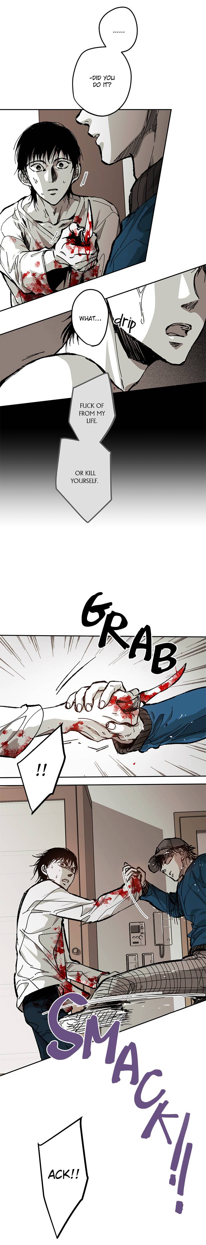 Page 11 of Chapter 59