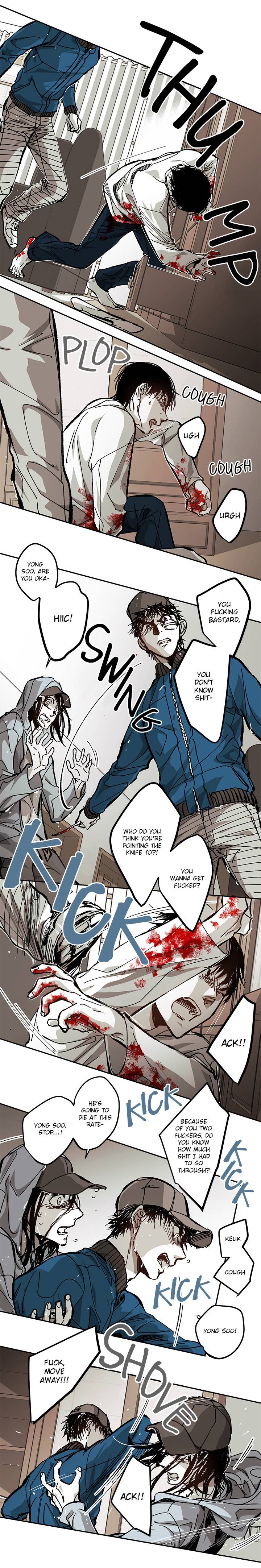 Page 12 of Chapter 59