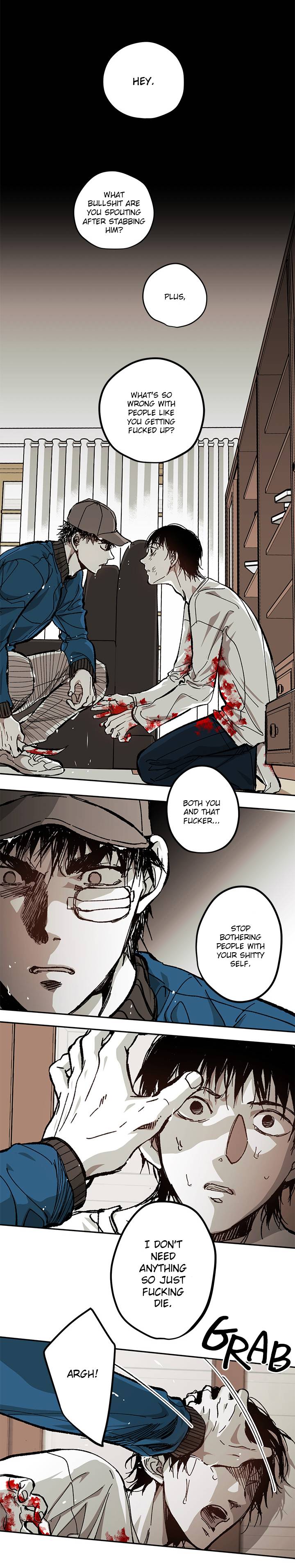 Page 14 of Chapter 59