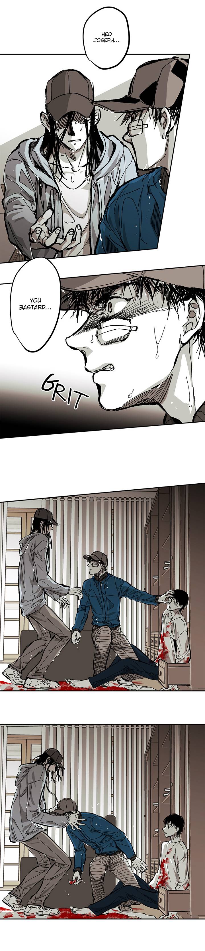 Page 16 of Chapter 59