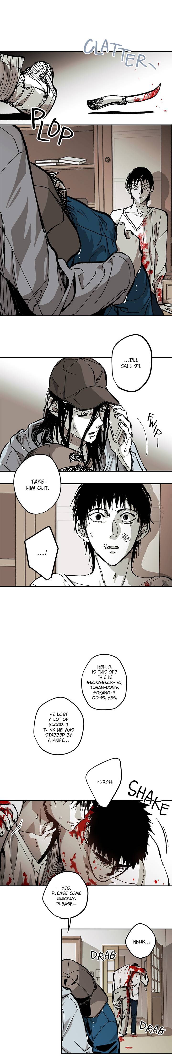 Page 17 of Chapter 59