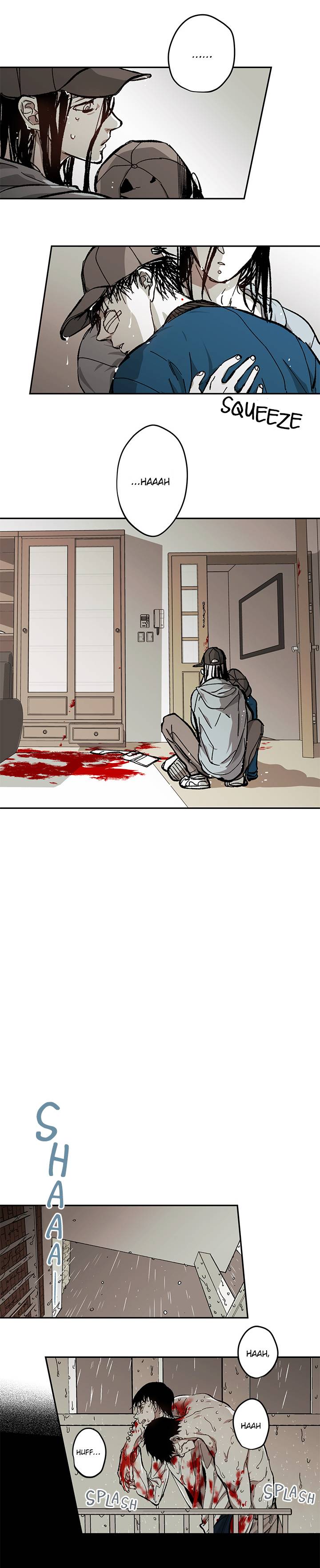 Page 18 of Chapter 59