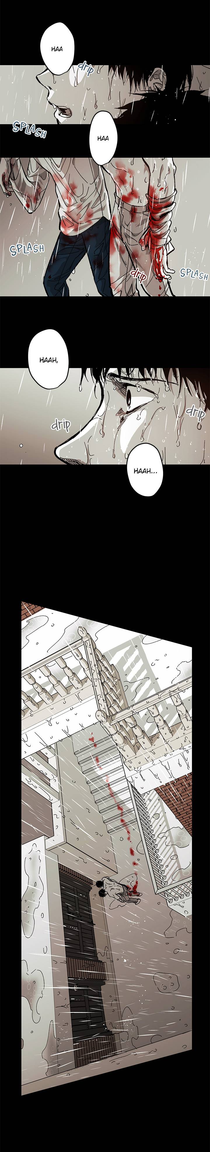Page 19 of Chapter 59