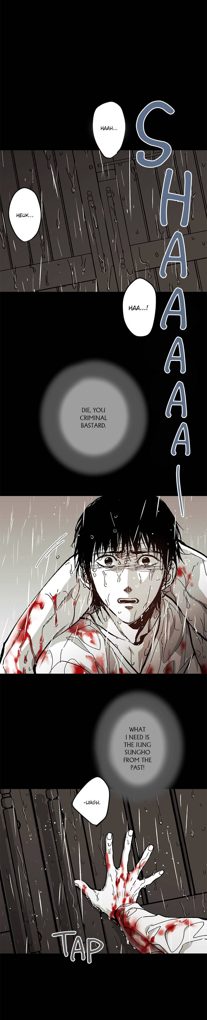 Page 20 of Chapter 59