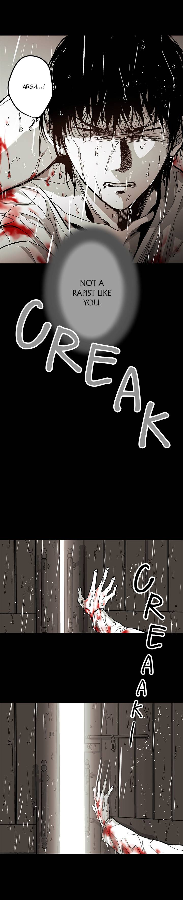 Page 21 of Chapter 59