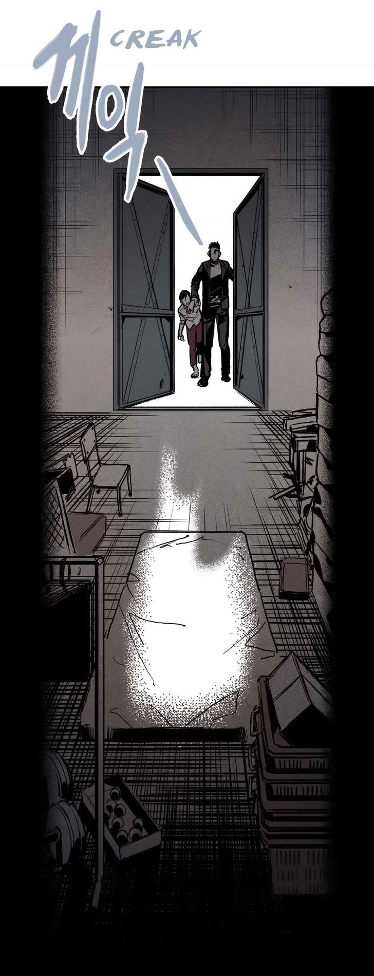 Page 2 of Chapter 6