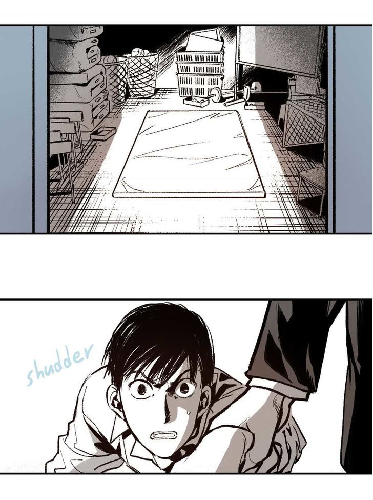 Page 4 of Chapter 6