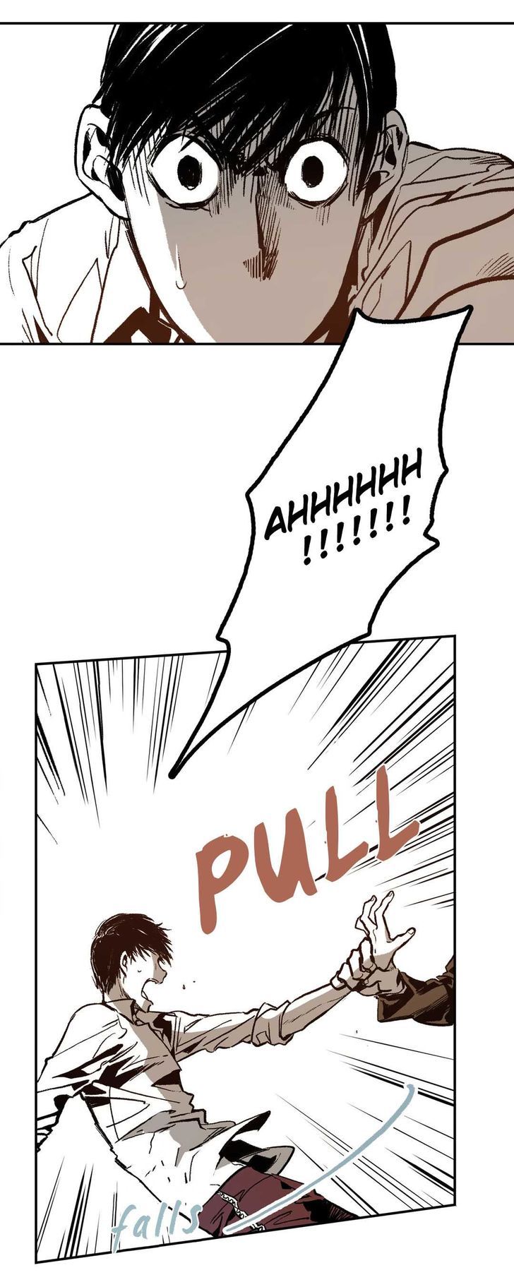 Page 6 of Chapter 6