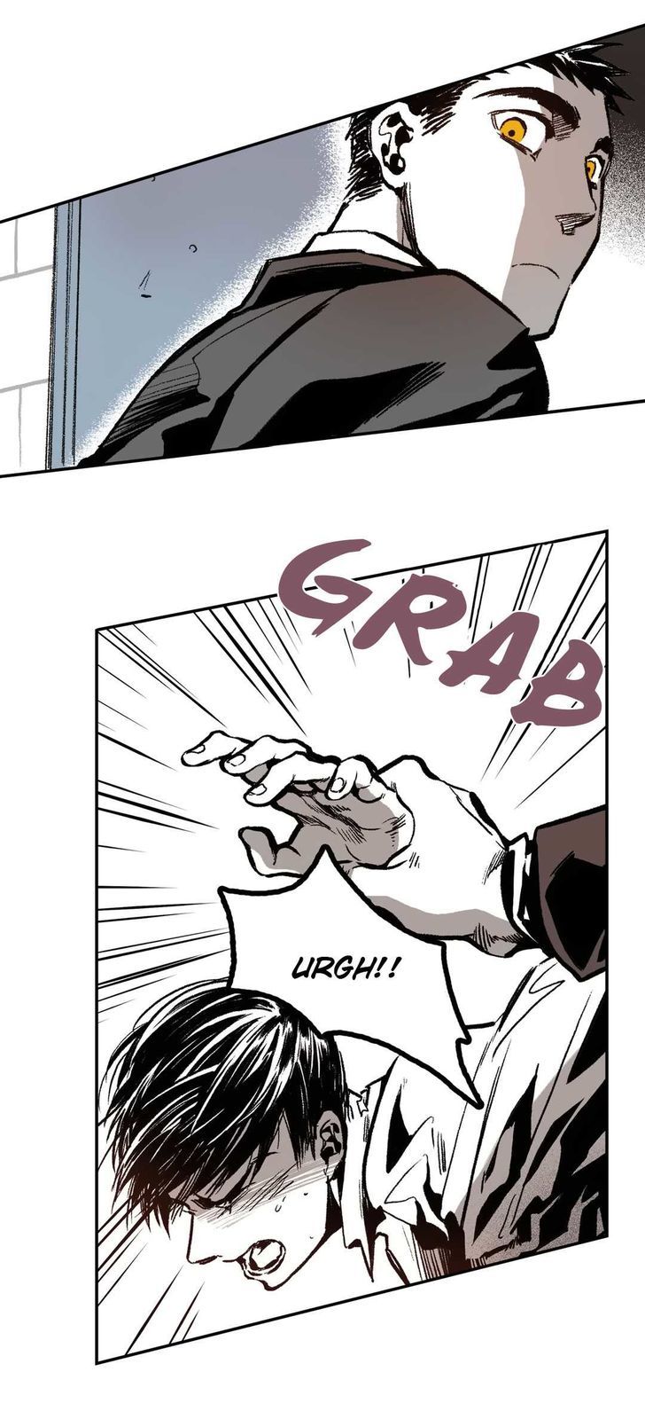 Page 7 of Chapter 6
