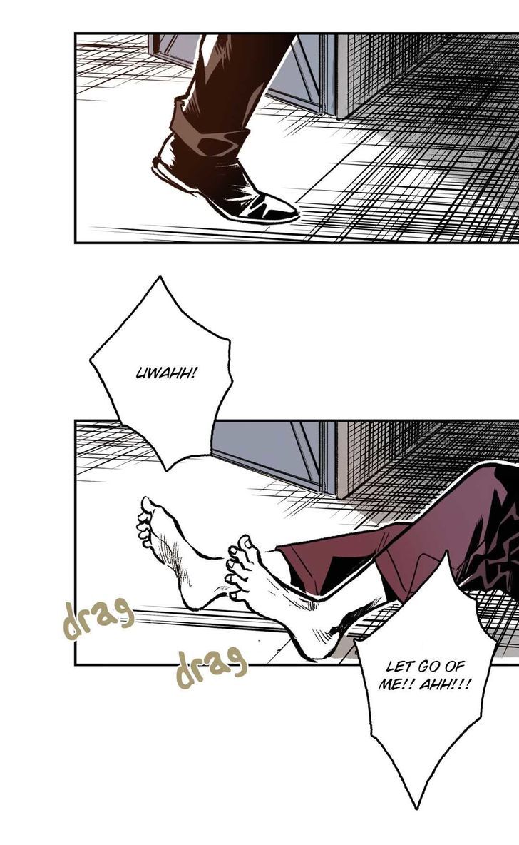 Page 9 of Chapter 6