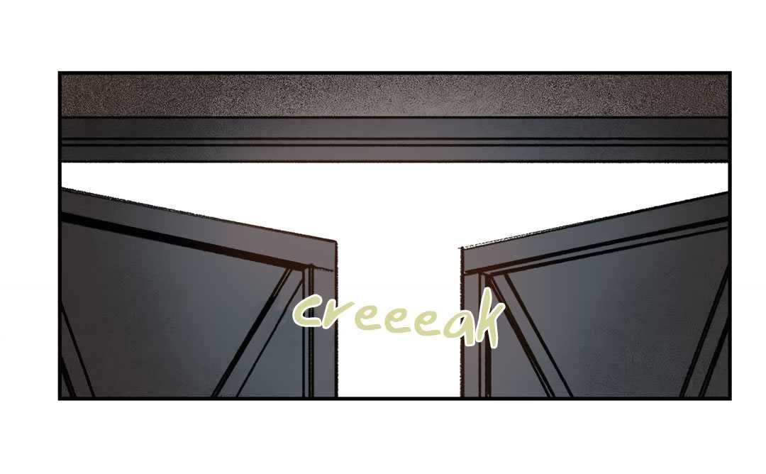 Page 10 of Chapter 6