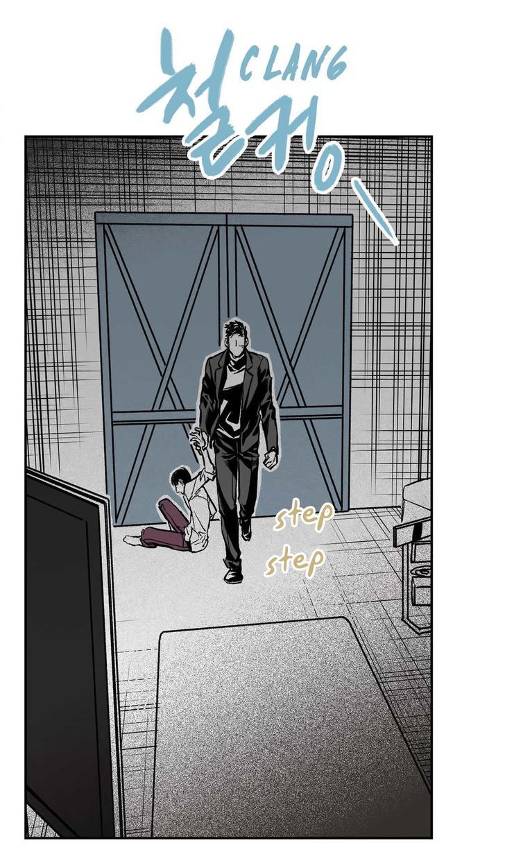 Page 11 of Chapter 6