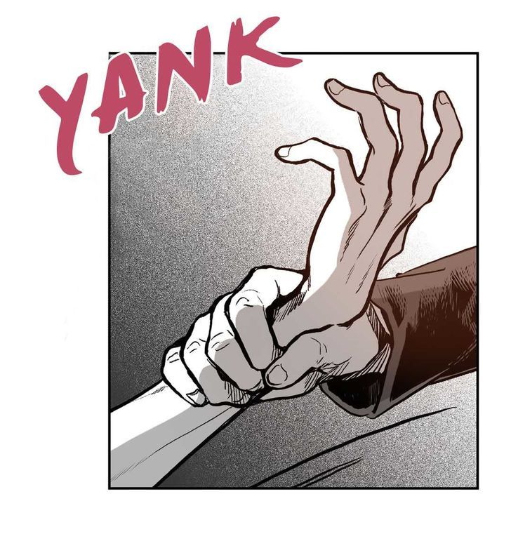 Page 12 of Chapter 6
