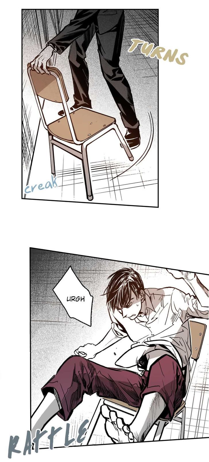 Page 13 of Chapter 6