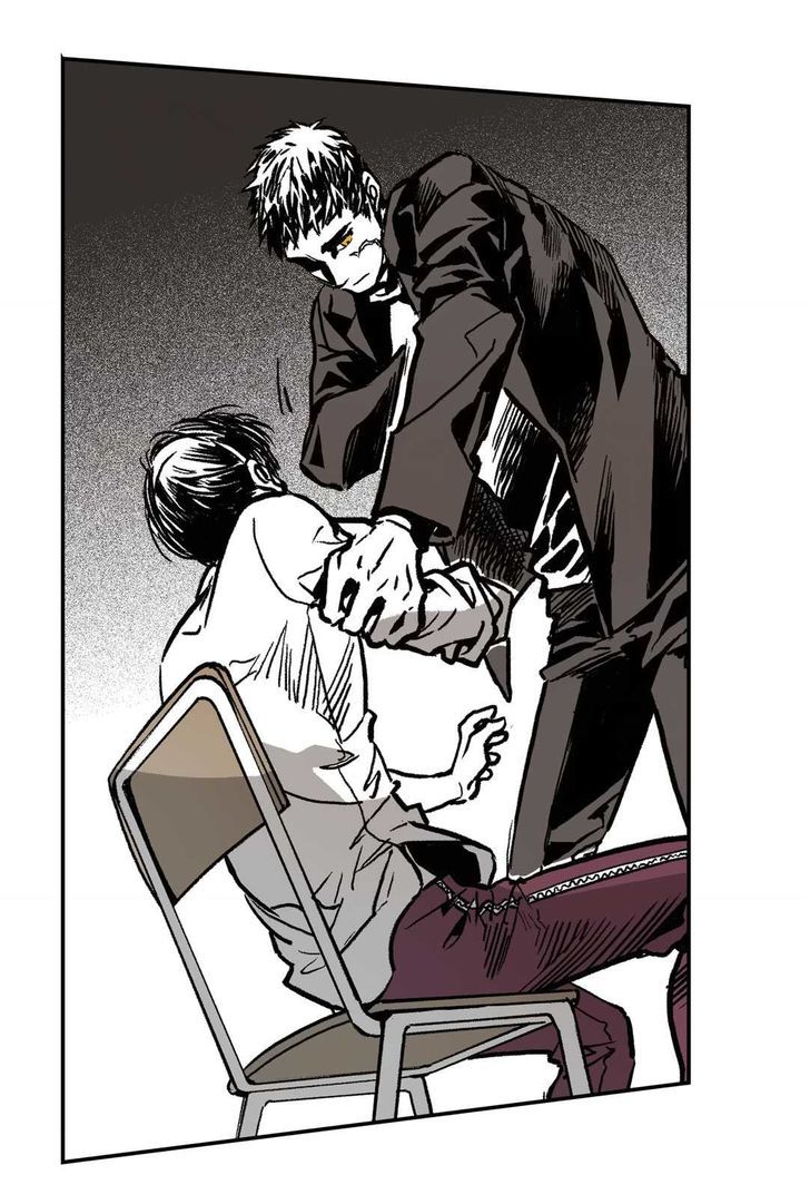 Page 14 of Chapter 6