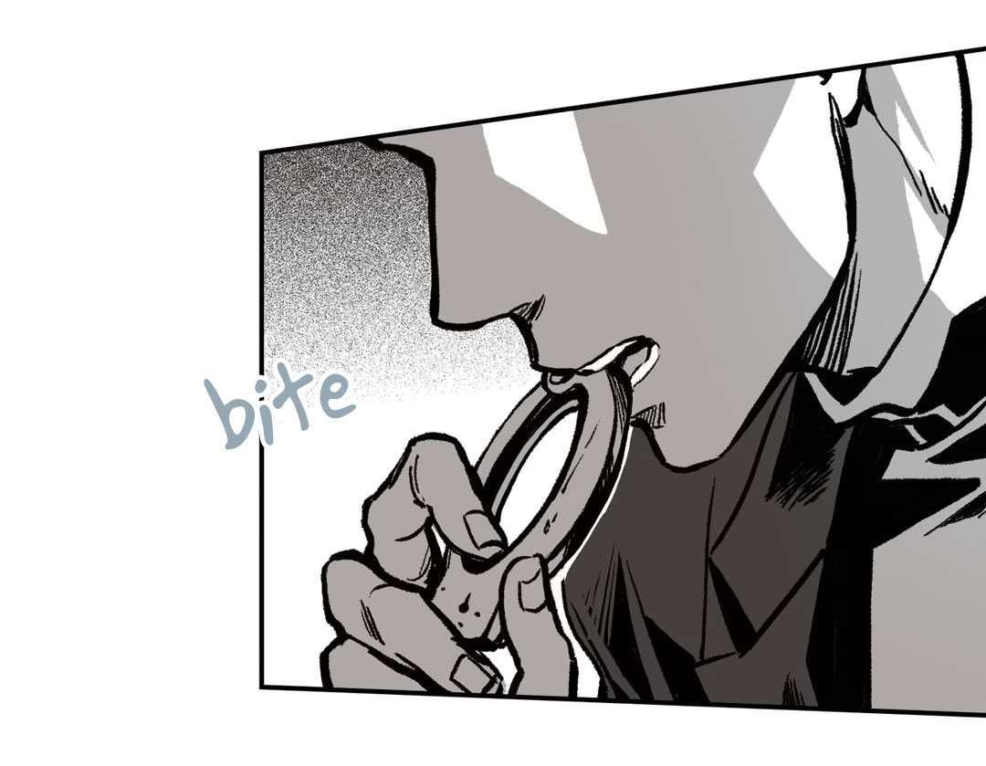 Page 15 of Chapter 6