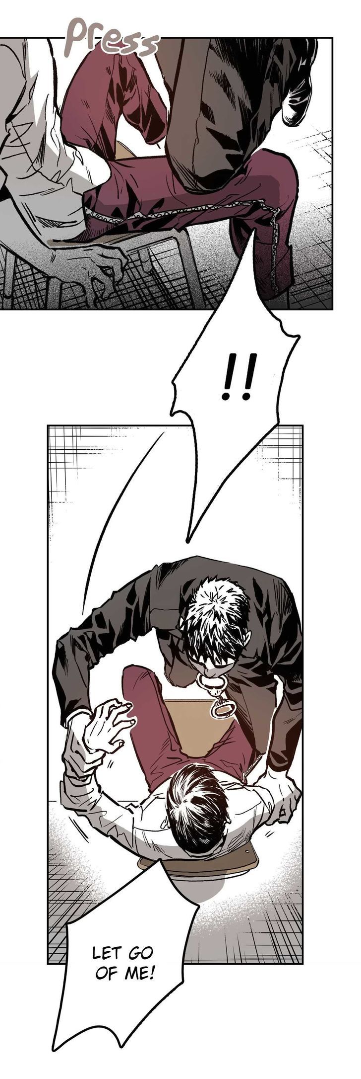 Page 16 of Chapter 6