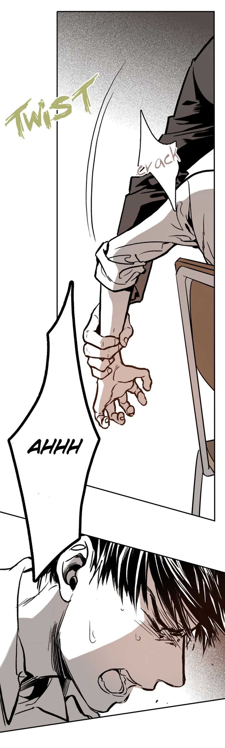 Page 17 of Chapter 6