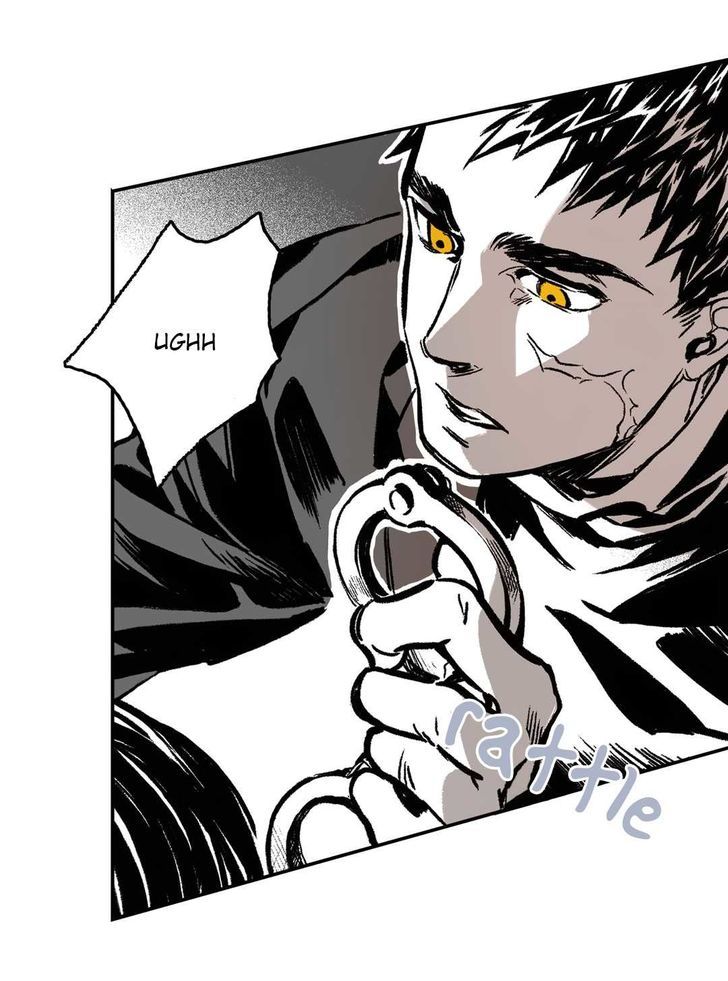 Page 18 of Chapter 6