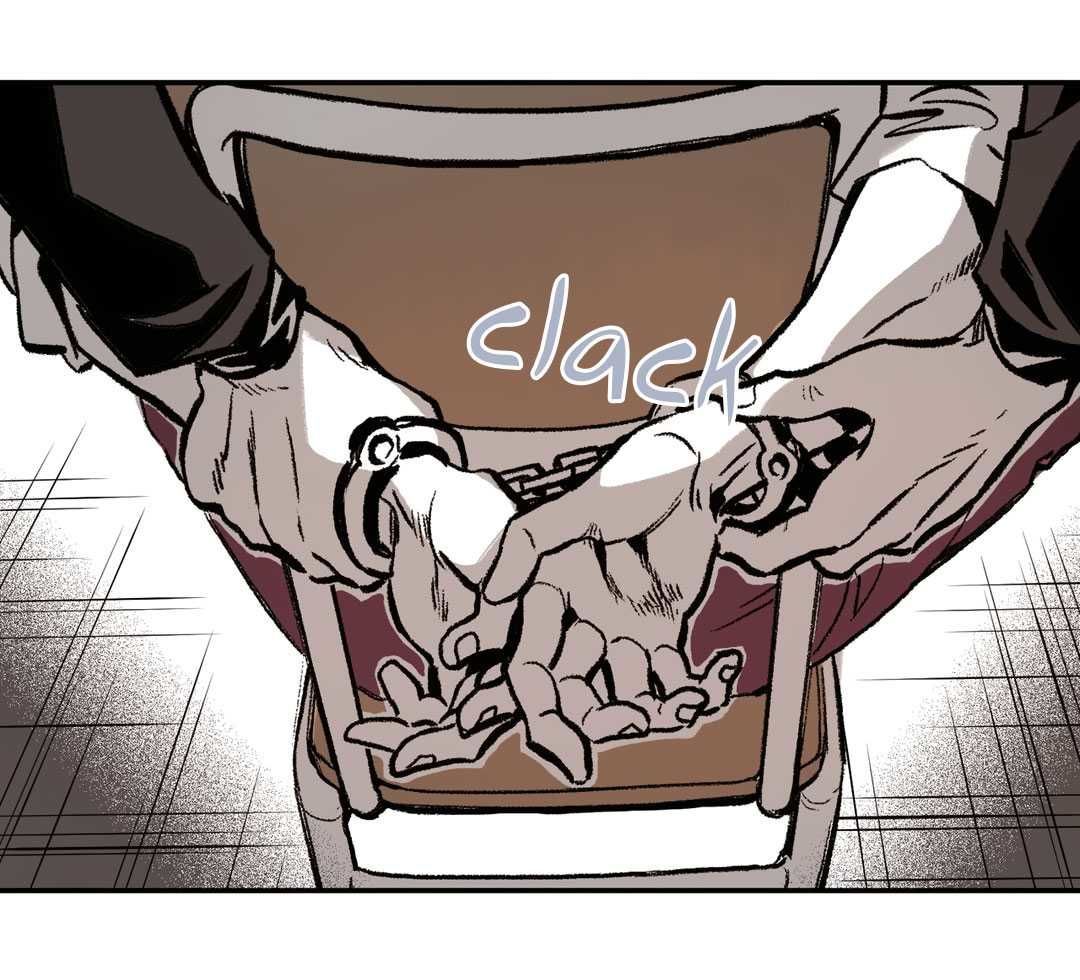 Page 19 of Chapter 6