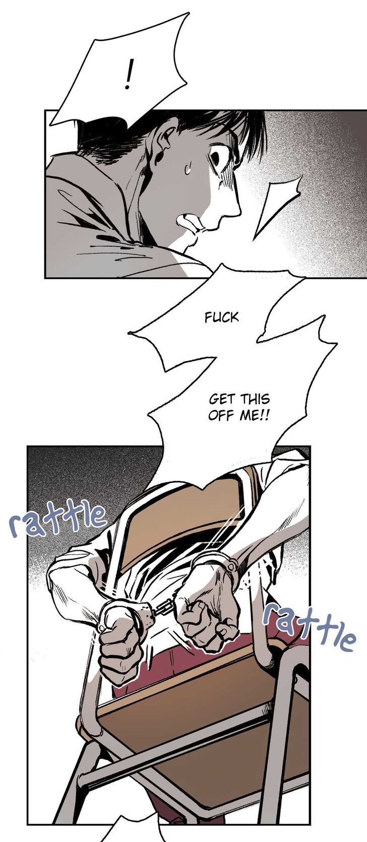 Page 20 of Chapter 6