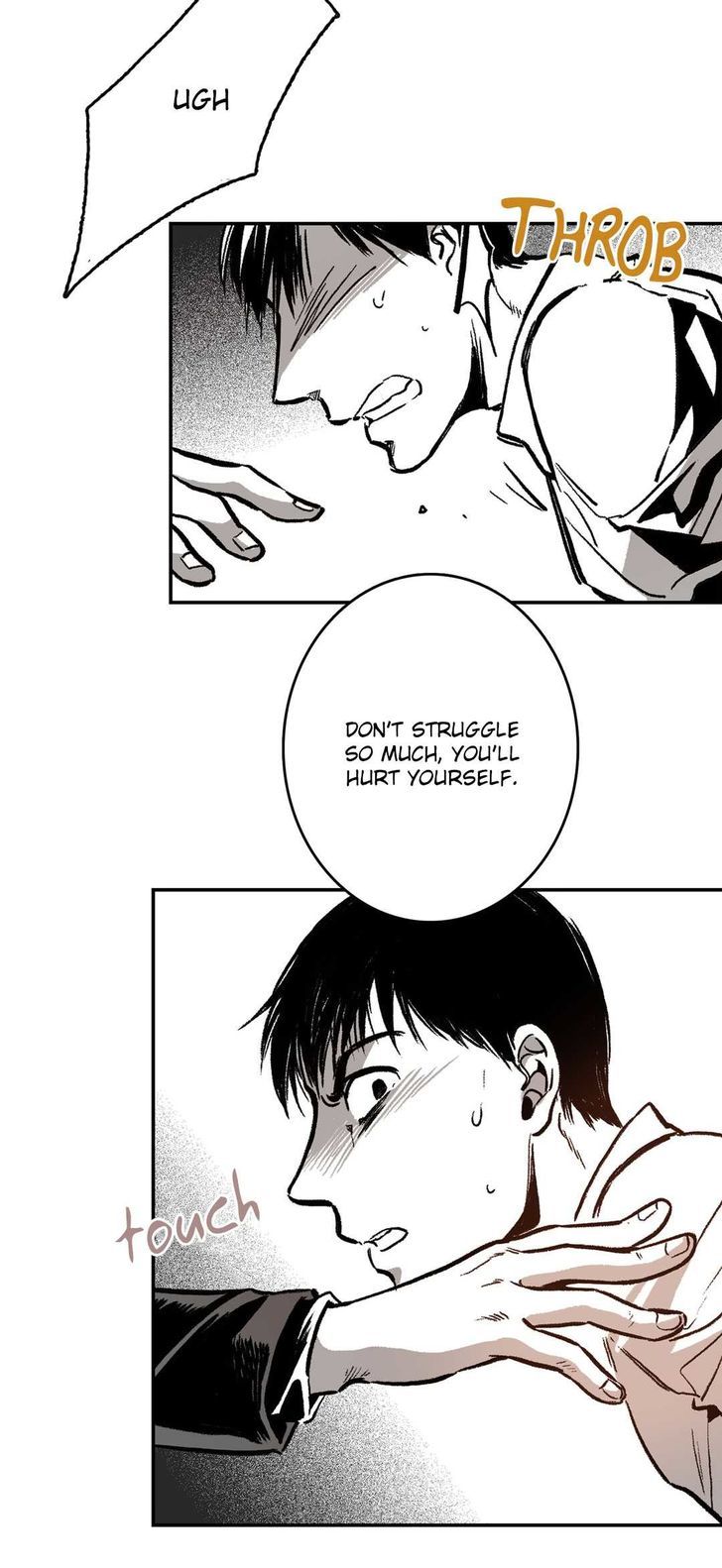 Page 21 of Chapter 6