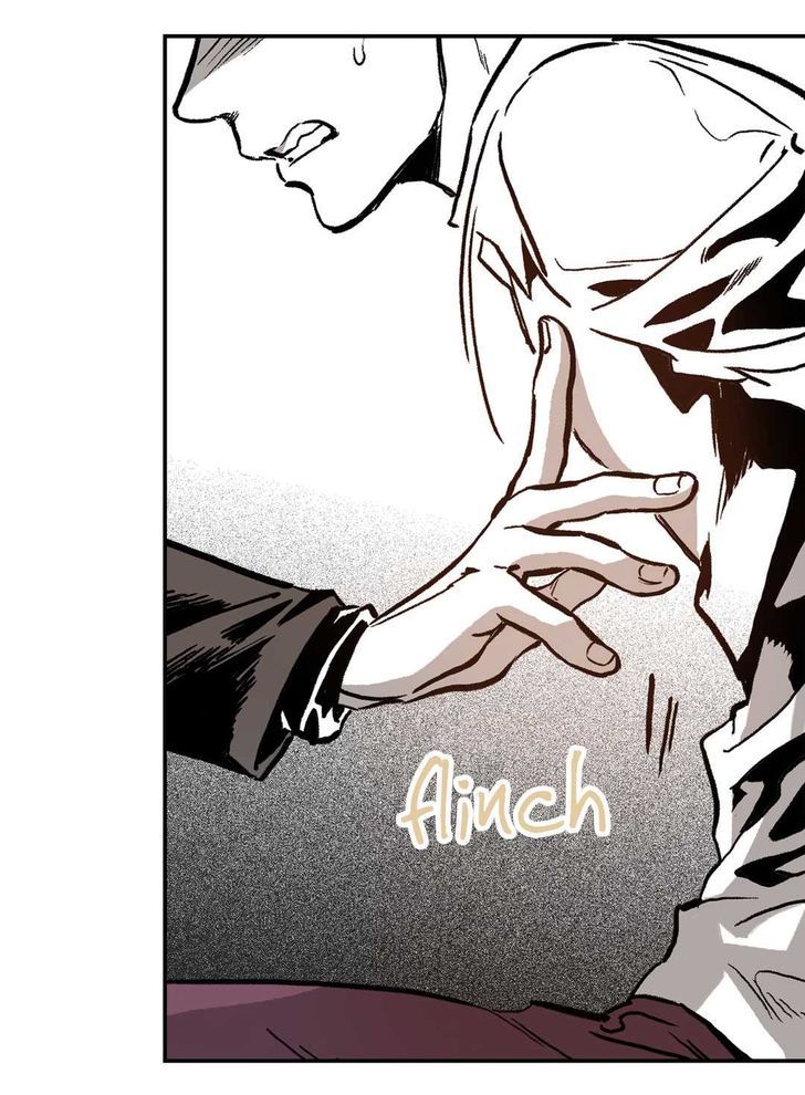 Page 22 of Chapter 6