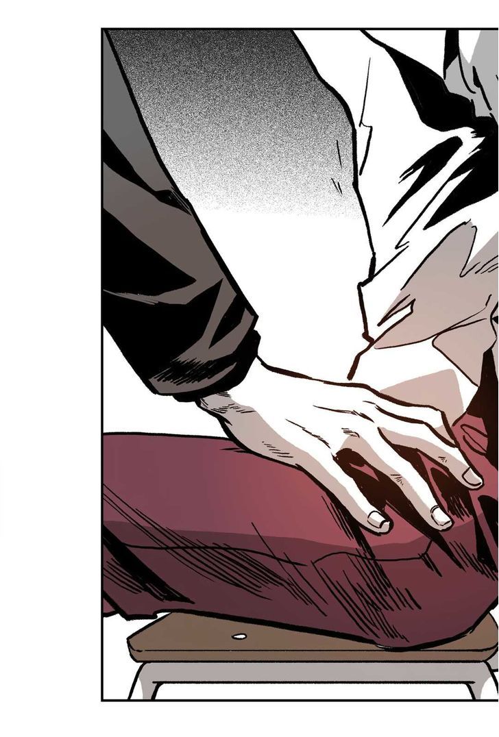 Page 23 of Chapter 6