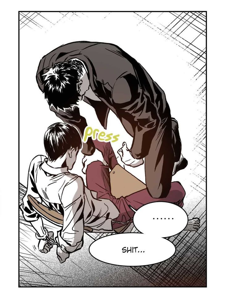 Page 24 of Chapter 6
