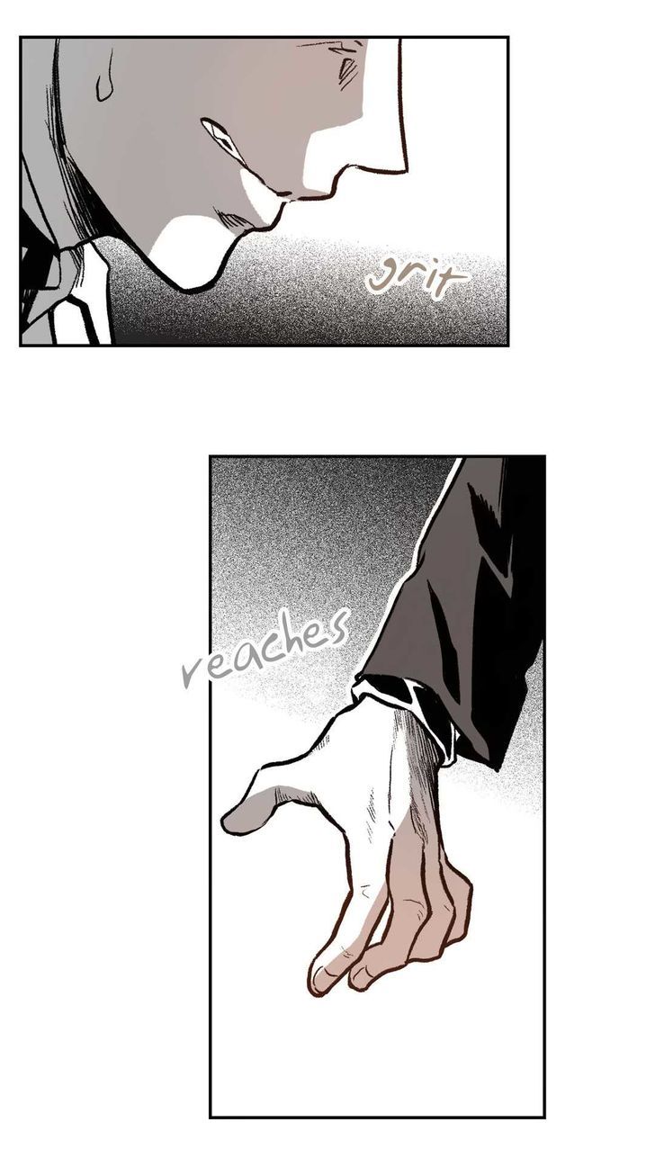 Page 25 of Chapter 6