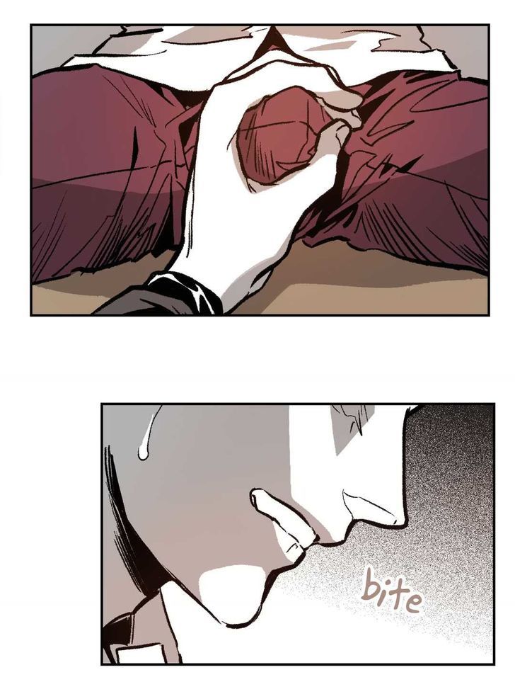 Page 26 of Chapter 6