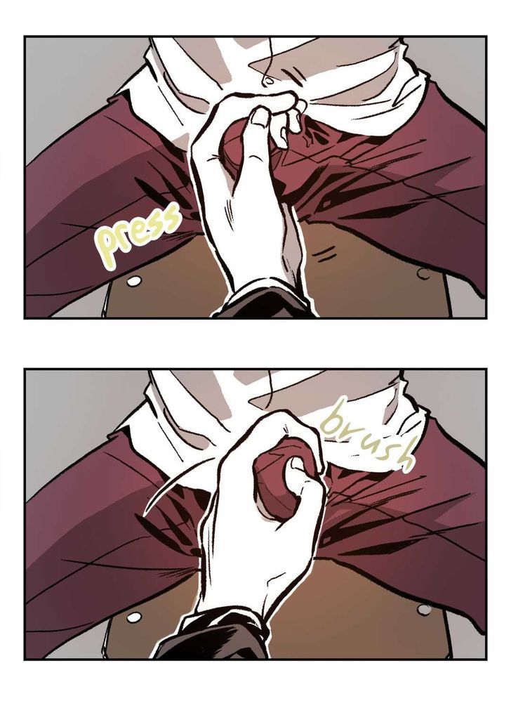 Page 27 of Chapter 6