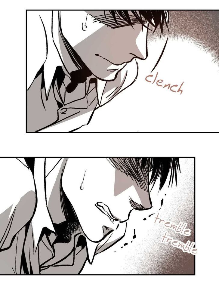 Page 28 of Chapter 6